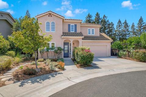 2352 Glacier Pl, Davis, CA 95616 photo 1