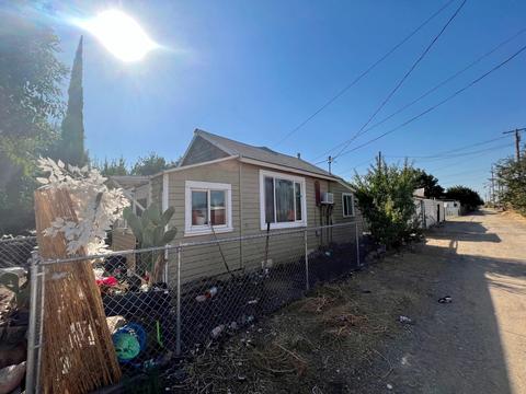 125 6th St, Crows Landing, CA 95313 photo 3