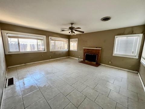 125 6th St, Crows Landing, CA 95313 photo 4