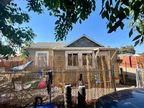 125 6th St, Crows Landing, CA 95313 photo 2