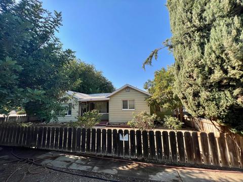 125 6th St, Crows Landing, CA 95313 photo 1