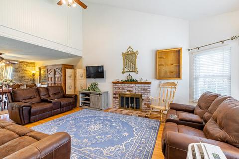 2409 Walnut Park Dr, Modesto, CA 95355 photo 7