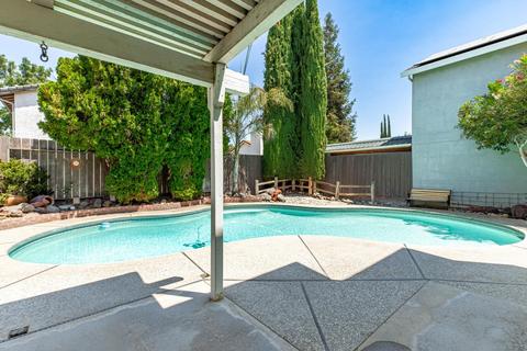 2409 Walnut Park Dr, Modesto, CA 95355 photo 30