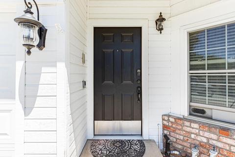 2409 Walnut Park Dr, Modesto, CA 95355 photo 5
