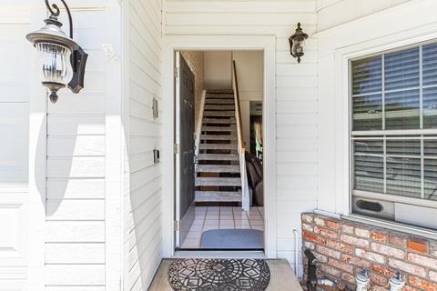 2409 Walnut Park Dr, Modesto, CA 95355 photo 6