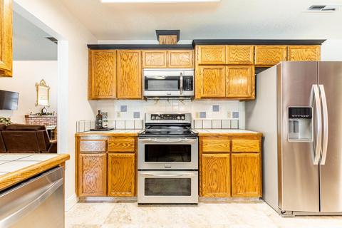 2409 Walnut Park Dr, Modesto, CA 95355 photo 14