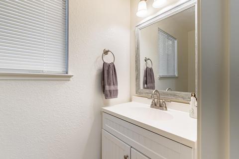 2409 Walnut Park Dr, Modesto, CA 95355 photo 18