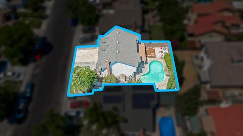 2409 Walnut Park Dr, Modesto, CA 95355 photo 35