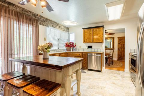 2409 Walnut Park Dr, Modesto, CA 95355 photo 16