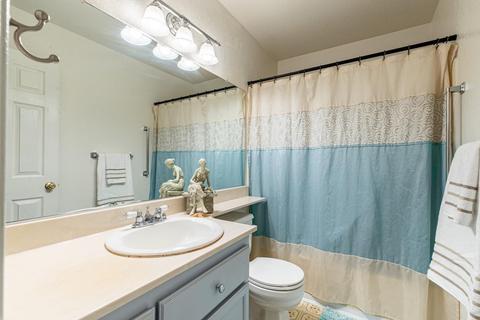 2409 Walnut Park Dr, Modesto, CA 95355 photo 23