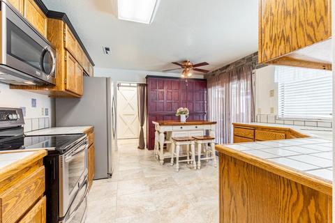 2409 Walnut Park Dr, Modesto, CA 95355 photo 13