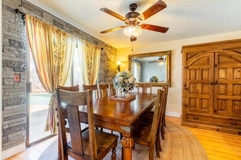 2409 Walnut Park Dr, Modesto, CA 95355 photo 12