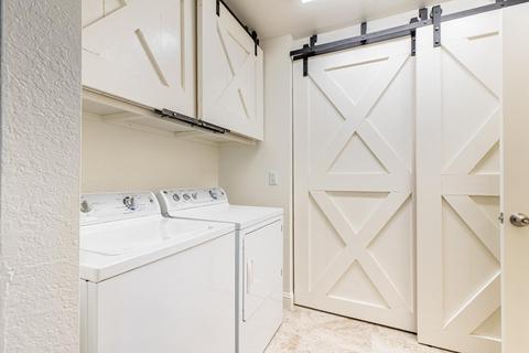 2409 Walnut Park Dr, Modesto, CA 95355 photo 17