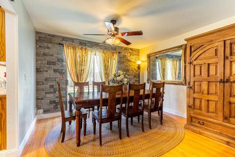 2409 Walnut Park Dr, Modesto, CA 95355 photo 11