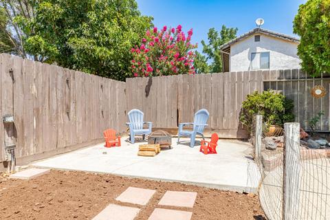 2409 Walnut Park Dr, Modesto, CA 95355 photo 31