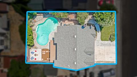 2409 Walnut Park Dr, Modesto, CA 95355 photo 32