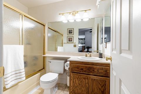 2409 Walnut Park Dr, Modesto, CA 95355 photo 28