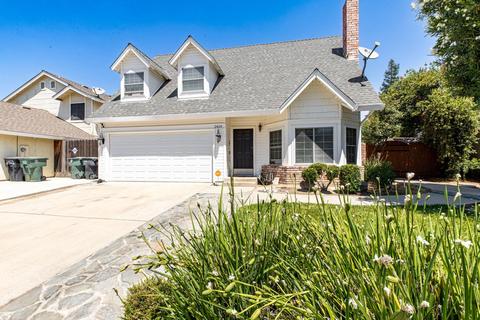 2409 Walnut Park Dr, Modesto, CA 95355 photo 4