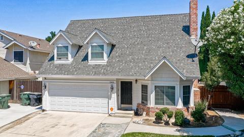 2409 Walnut Park Dr, Modesto, CA 95355 photo 37