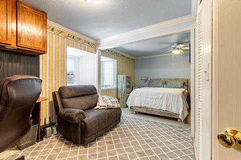 2409 Walnut Park Dr, Modesto, CA 95355 photo 20