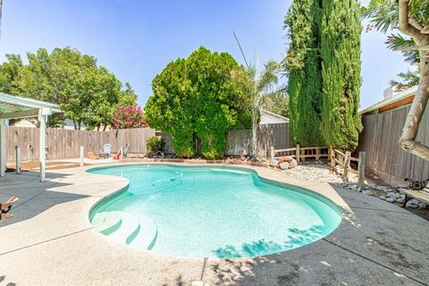 2409 Walnut Park Dr, Modesto, CA 95355 photo 29