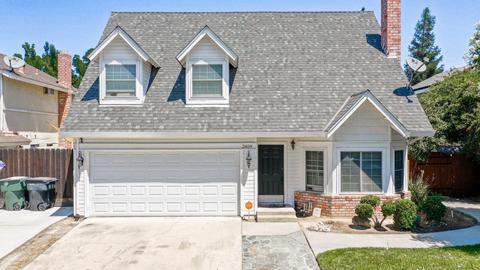 2409 Walnut Park Dr, Modesto, CA 95355 photo 1