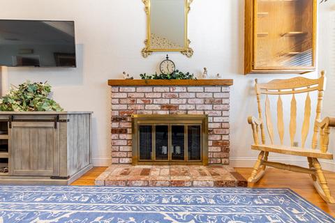 2409 Walnut Park Dr, Modesto, CA 95355 photo 9