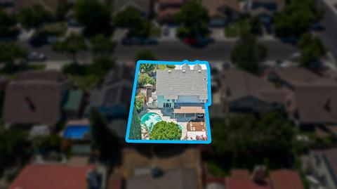 2409 Walnut Park Dr, Modesto, CA 95355 photo 36