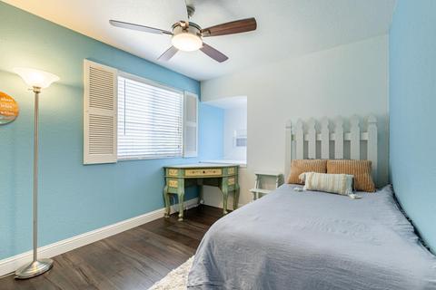 2409 Walnut Park Dr, Modesto, CA 95355 photo 24