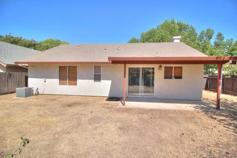 1608 Brookshire Ct, Modesto, CA 95358 photo 35