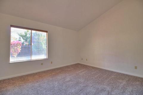 1608 Brookshire Ct, Modesto, CA 95358 photo 28