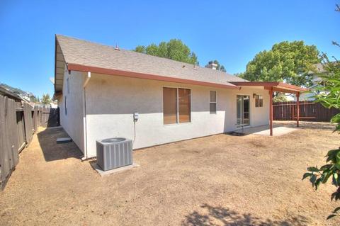 1608 Brookshire Ct, Modesto, CA 95358 photo 36