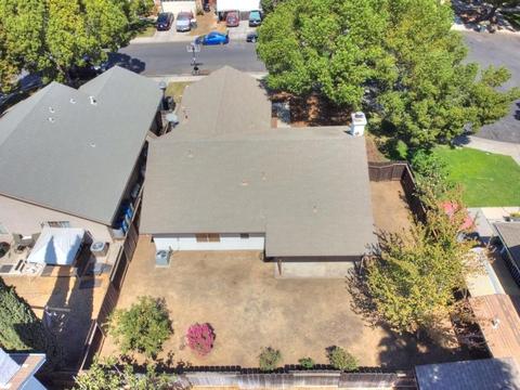 1608 Brookshire Ct, Modesto, CA 95358 photo 33
