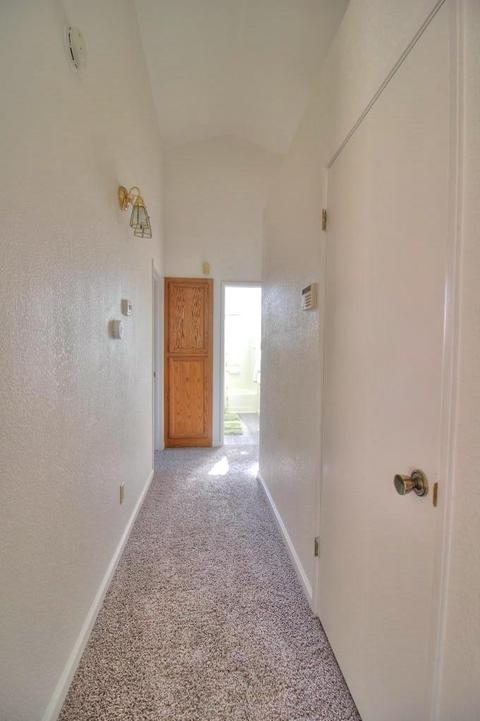 1608 Brookshire Ct, Modesto, CA 95358 photo 20