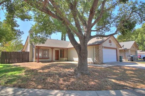 1608 Brookshire Ct, Modesto, CA 95358 photo 5