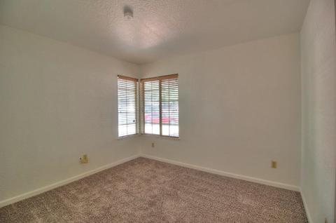 1608 Brookshire Ct, Modesto, CA 95358 photo 21