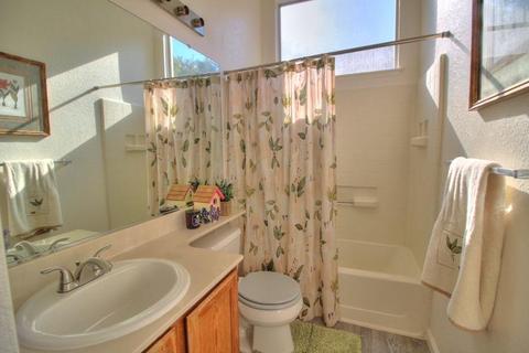 1608 Brookshire Ct, Modesto, CA 95358 photo 23