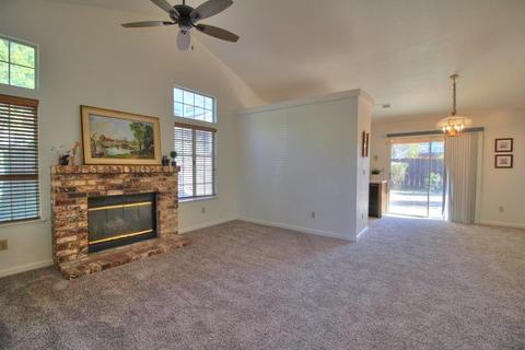 1608 Brookshire Ct, Modesto, CA 95358 photo 18