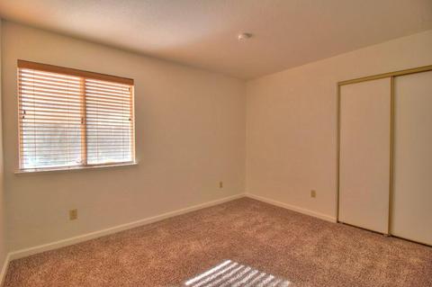 1608 Brookshire Ct, Modesto, CA 95358 photo 25