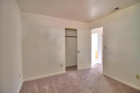 1608 Brookshire Ct, Modesto, CA 95358 photo 22