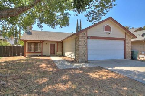 1608 Brookshire Ct, Modesto, CA 95358 photo 1
