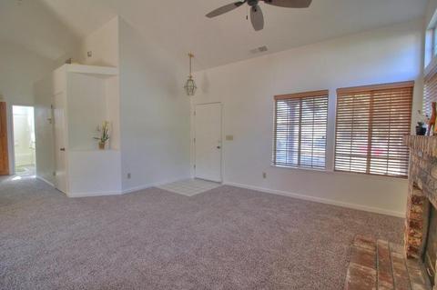 1608 Brookshire Ct, Modesto, CA 95358 photo 19