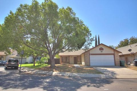 1608 Brookshire Ct, Modesto, CA 95358 photo 2