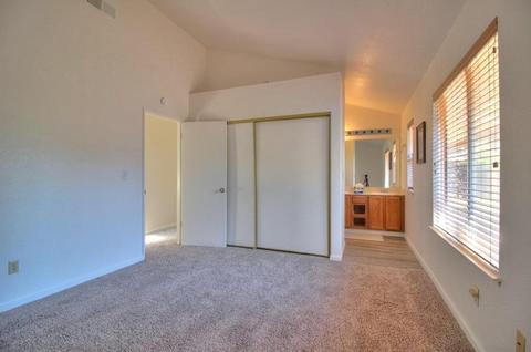 1608 Brookshire Ct, Modesto, CA 95358 photo 29