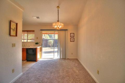 1608 Brookshire Ct, Modesto, CA 95358 photo 15