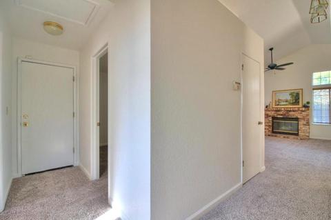 1608 Brookshire Ct, Modesto, CA 95358 photo 27