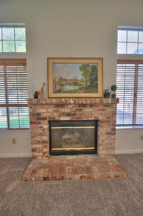 1608 Brookshire Ct, Modesto, CA 95358 photo 17