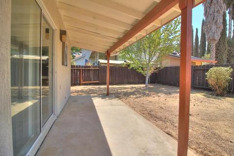 1608 Brookshire Ct, Modesto, CA 95358 photo 43