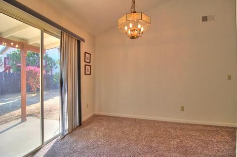 1608 Brookshire Ct, Modesto, CA 95358 photo 14