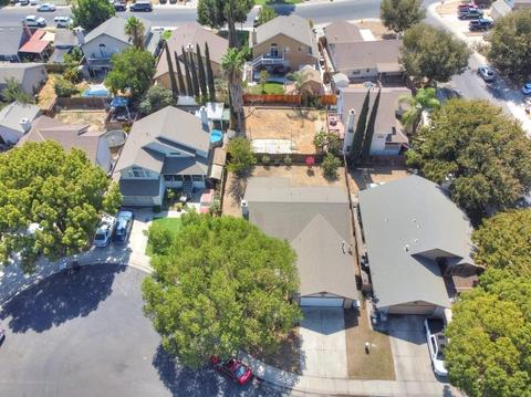 1608 Brookshire Ct, Modesto, CA 95358 photo 31